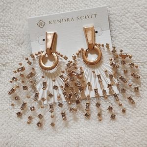 Kendra Scott Fabia